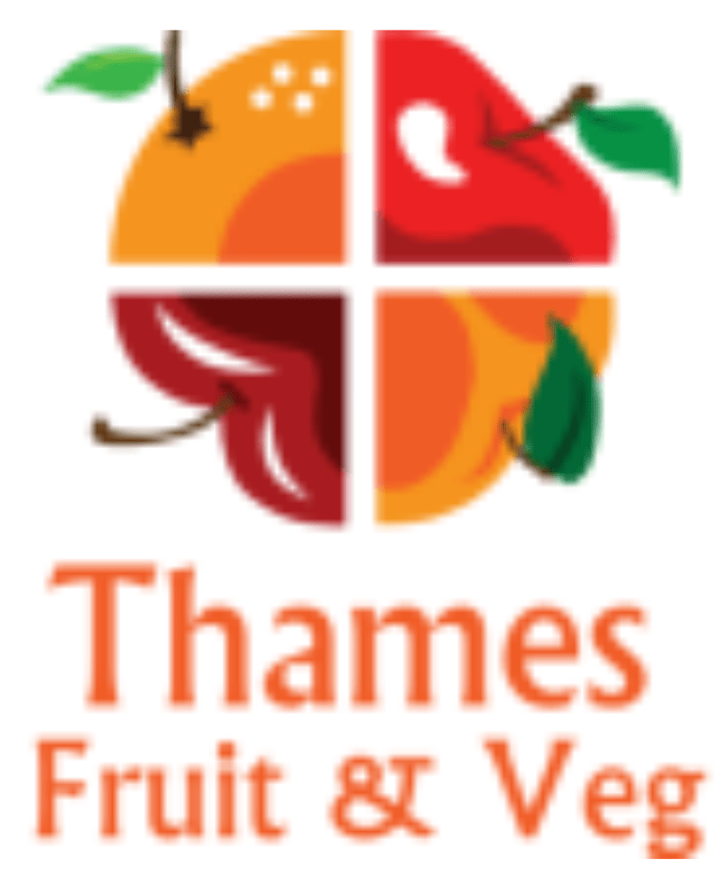 Thames Fruit & Veg