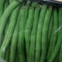 Green Beans