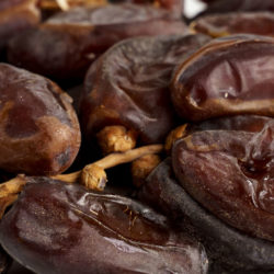 Medjool Dates