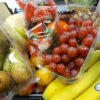 Mixed Fruit Box 2