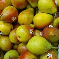 Williams Pears 3pack