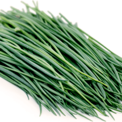 Chives (50g Bunch)