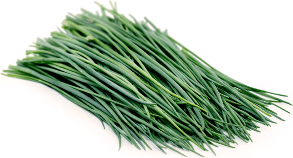 Chives (50g Bunch)