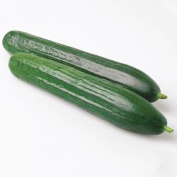 Cucumber