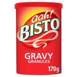 bisto original