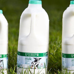 2litres-semi-skimmed-milk(1)