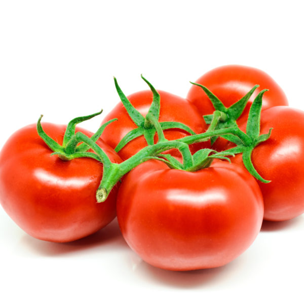 Sweet Dutch Vine Tomatoes 500g