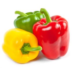mixed Pepper pack