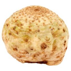 celeriac