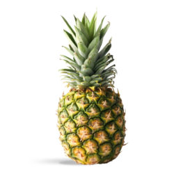 pineapple