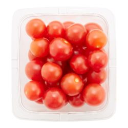 Cherry Tomatoes 250g punnet