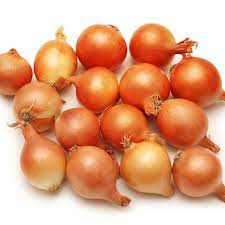 pickling Onions 500g