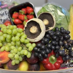 Summer bumper box  SPECIAL OFFER (not available for Xmas)